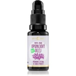 Purity Vision BIO 'huile de figue de barbarie pressée à froid 15 ml
