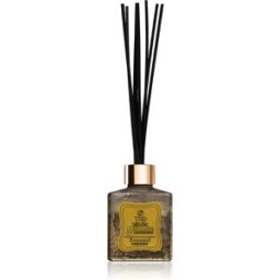 THD Mirage Sensual diffuseur d'huiles essentielles 120 ml