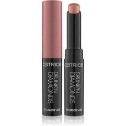 Catrice Drunk'n Diamonds crayon fard à paupières teinte 020 Pink Jelly Kiss 2.5 g