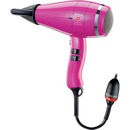 Valera Vanity Performance RC sèche-cheveux Hot Pink 1 pcs