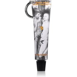 Sister's Aroma Smart Hand Cream Sugar Porn crème traitante mains pour clés pour femme 15 ml