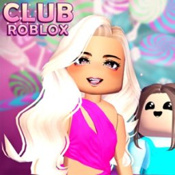 Kinguin Club Roblox Items > Others > Kick a Lucky Block - x1-x16 Server Luck【7466R】