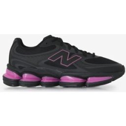 New Balance Abzorb 2000 noir/rose 44 homme