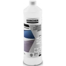 Kärcher RM 770 Nettoyant universel sans tensioactif (1L) 6.295-489.0