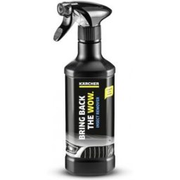 Kärcher RM 618 Produit insecticide detergent 3-en-1 (500ml) 6.295-761.0
