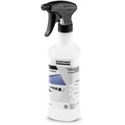 Kärcher RM 769 Détachant universel (500ml) 6.295-490.0