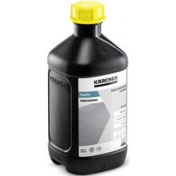Kärcher RM 753 FloorPro Nettoyant gre`s ce´rame (2,5L) 6.295-587.0