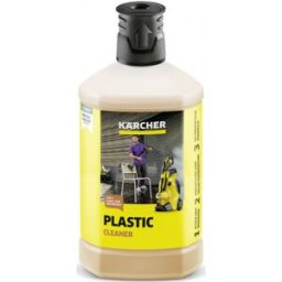 Kärcher RM 613 Nettoyant pour plastiques 3-e-n1 (1L) 6.295-758.0