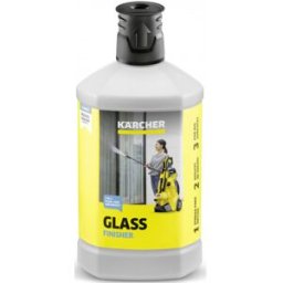 Kärcher RM 627 Nettoyant vitres 3-en-1 (1L) 6.295-474.0