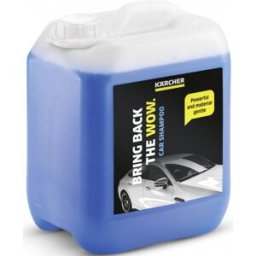 Kärcher RM 619 Shampoing voitures (5L) 6.295-360.0
