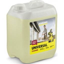Kärcher RM 555 Détergent universel (5L) 6.295-357.0