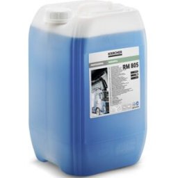 Kärcher RM 805 VehiclePro Truck Cleaner, alcalin (20L) 6.295-550.0
