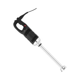 Mixeur plongeant - 650 W - Royal Catering - 450 mm - 8 000 - 18 000 tr/min