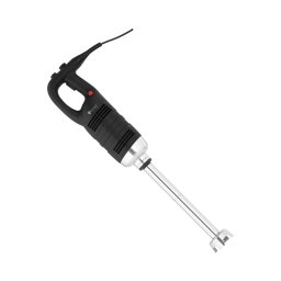 Mixeur plongeant - 650 W - Royal Catering - 400 mm - 8 000 - 18 000 tr/min