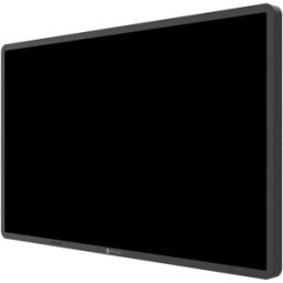 Agneovo Écran Qx2702 27´´ 4k Ips Plasma Black One Size unisex
