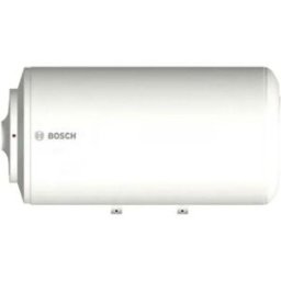 Bosch Chauffe-eau électrique Horizontal Tronic 2000 T Es 050-6 50l 1500w White One Size unisex