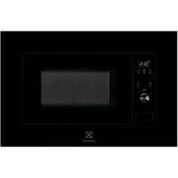 Electrolux Micro-ondes Lms2173emk Black One Size unisex