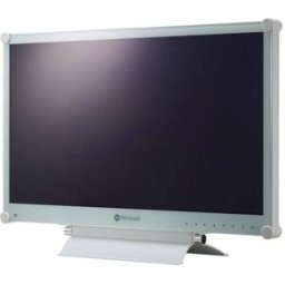 Agneovo Écran Rx24g 24´´ Fhd Ips Plasma White One Size unisex