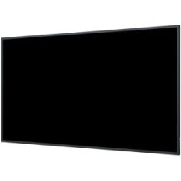 Agneovo Écran Nsd3203 32´´ Fhd Ips Plasma Black One Size unisex
