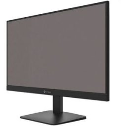 Agneovo Écran Sc2203 22´´ Fhd Va Plasma Black One Size unisex
