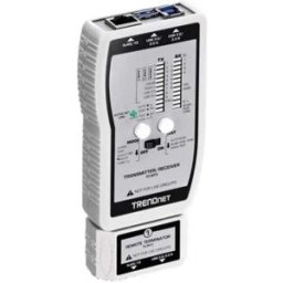 Trendnet Adaptateur Usb Tc-nt3 White One Size unisex