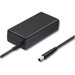 Qoltec Chargeur Pour Ordinateur Portable 51519.65w One Size unisex