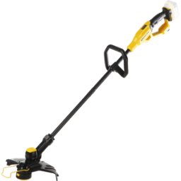 Stanley STCST933B-XJ - Coupe-bordure à batterie - SANS BATTERIE NI CHARGEUR