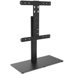 Pied tv de table MEDIAFIX 118600