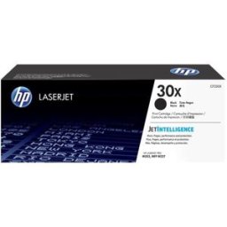 Consommable laser HP CF 230 X