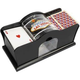 Nom d'un pion Batteur de cartes