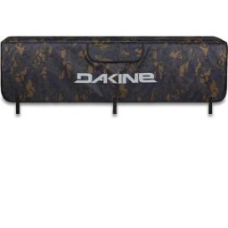 Dakine Porte-vélos Pad