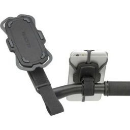 Rixen & Kaul Coque De Téléphone Pad Klickfix