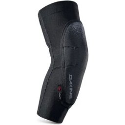 Dakine Coudières Slayer Pad