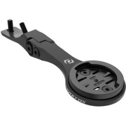 Syncros Support De Compteur De Vélo Pour Guidon Ic Garmin