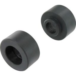 Var Outil Set Of Rings For Press Fit Bb30