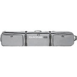 Dakine Sac à Roulettes Pour Snowboard High Roller Snowboard Bag T5 Griffin / Griffin 175 cm unisex