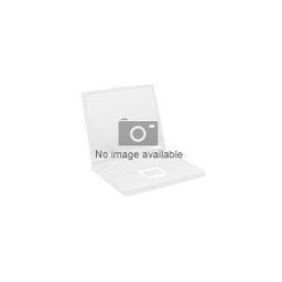 Microsoft Surface - Intel 358H SSD - Francais