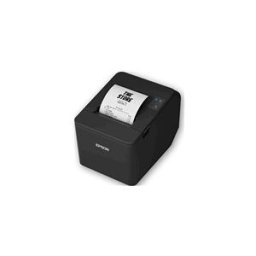 Epson TM T20IV (102) - imprimante de recus - Noir et blanc - thermique en ligne