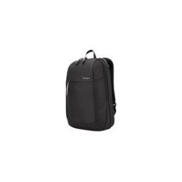 Targus Intellect Essentials - sac a dos pour ordinateur portable