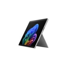 Microsoft Surface Pro for Business - 12th Edition - Copilot+ PC - 13 - Intel Core Ultra 7 - 366H - 32 Go RAM - 1 To SSD - 5G LTE, NR