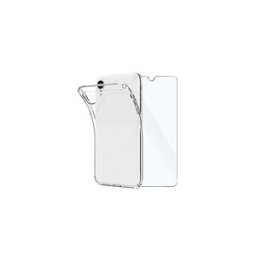 JAYM - pack complet - coque de protection pour telephone portable