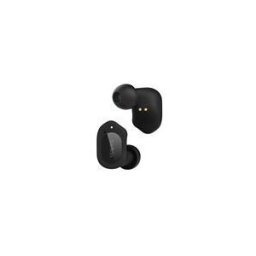 Belkin SoundForm Play - ecouteurs sans fil avec micro