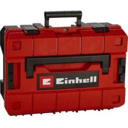 Einhell Perceuse à Percussion Tp-hd 18/26 Li Bl Red / Black One Size