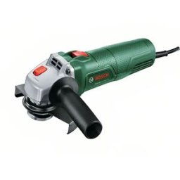 Bosch Diy Meuleuse D´angle Universalgrind 750-125 Green One Size