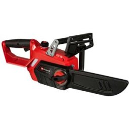 Einhell Tronçonneuse D´élagage Sans Fil 4501760 Kit Red / Black One Size
