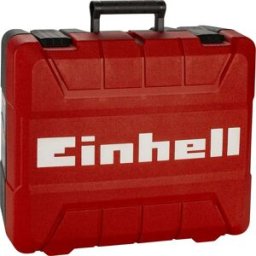 Einhell Perceuse à Percussion Te-rh 32-1600 4f Red / Black One Size