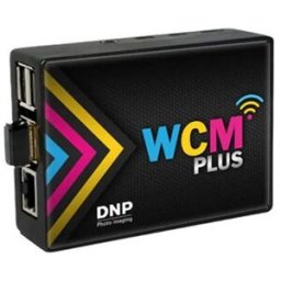 Module DNP WCM Plus AirPrint