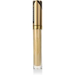 Max Factor Masterpiece High Definition Mascara (002 Black/Brown) 4,5 ml ombre 002 Black/Brown