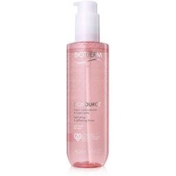 Biotherm Biosource Hydrating & Softening Toner 200 ml