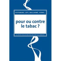 Pour ou contre le tabac ? collectif les Ed. du Sonneur